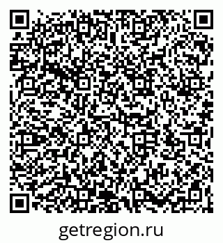 79066173638