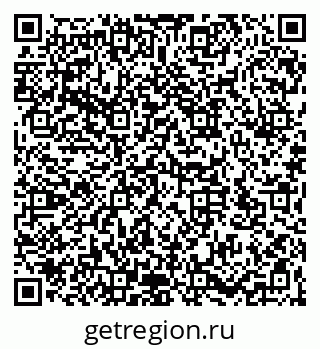 79066173639