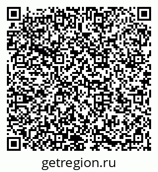 79066173642