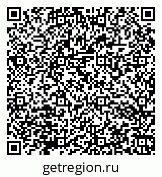 79066173644