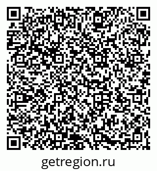 79066173646