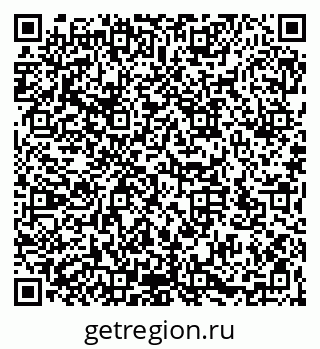 79066173647