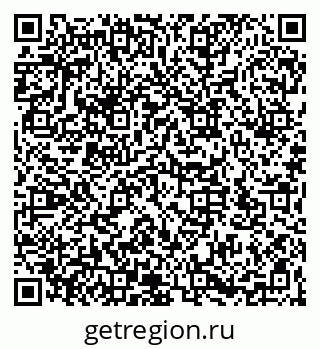 79066173654