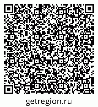 79066173657