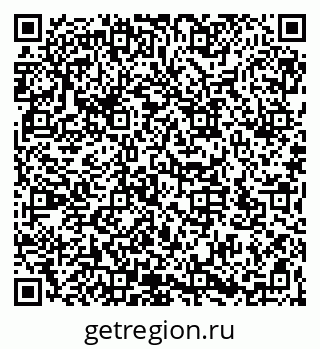 79066173660