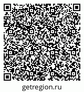 79066173661