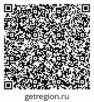 79066173662