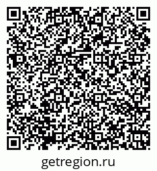 79066173663