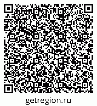 79066173664