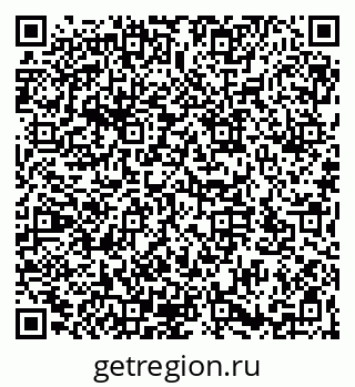 79066173666