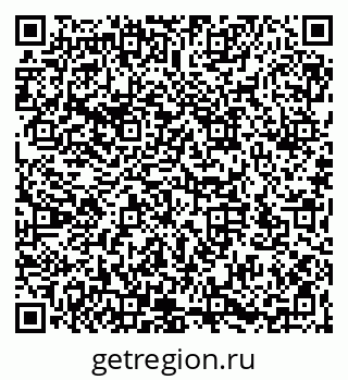79066173667