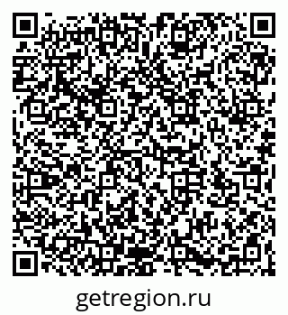 79066173668