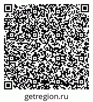 79066173670
