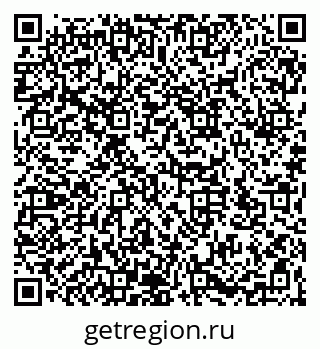 79066173671
