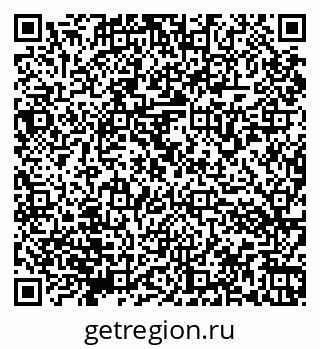 79066173677