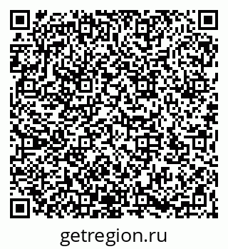 79066173678