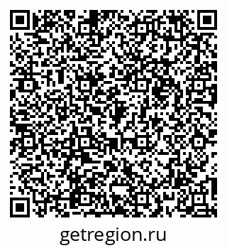 79066173680