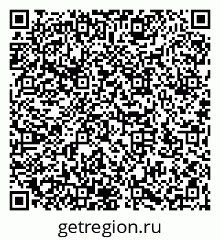 79066173681