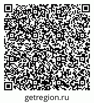 79066173691