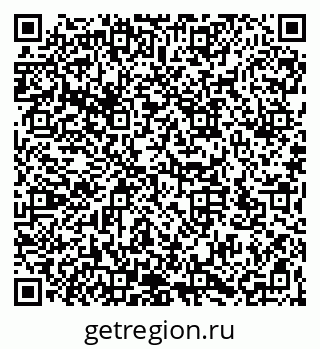 79066173692