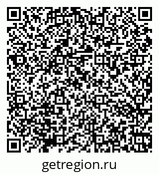 79066173693