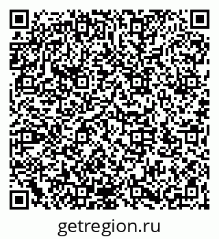 79066173694