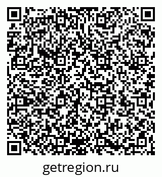 79066173701