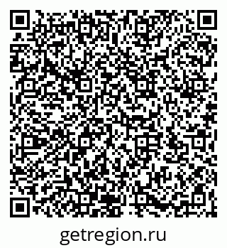 79066173704