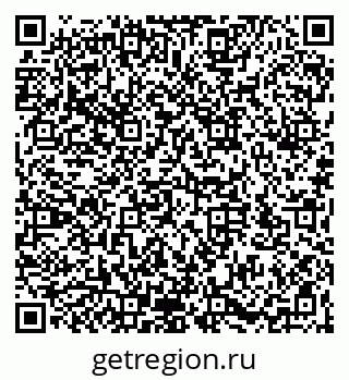 79066173706