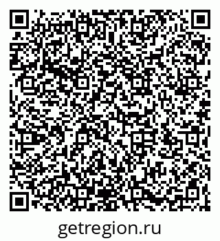 79066173708