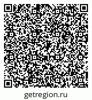 79066173710