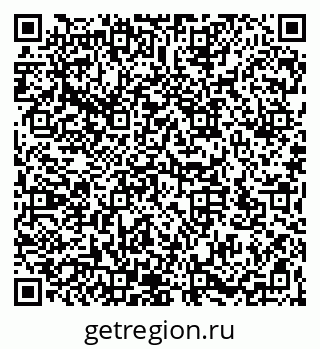 79066173712
