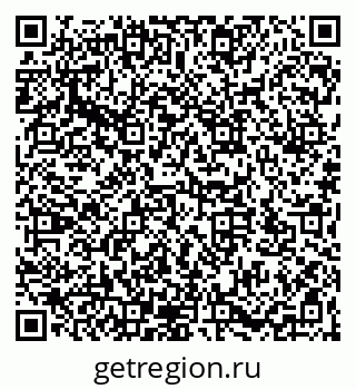 79066173713