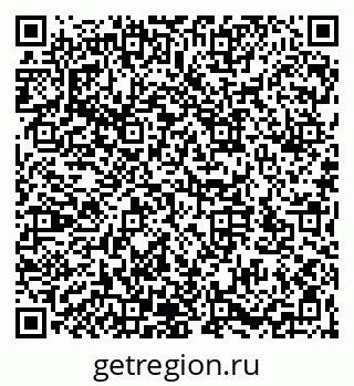 79066173715