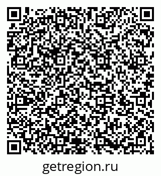 79066173716