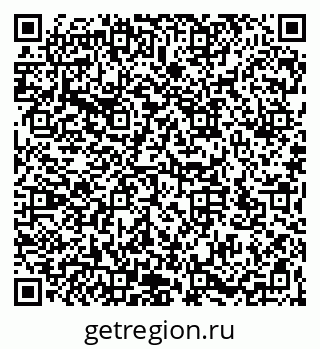 79066173718