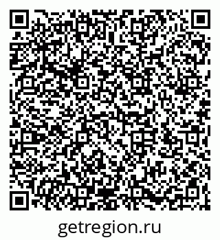 79066173719
