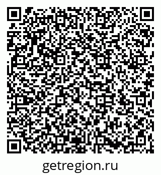 79066173721