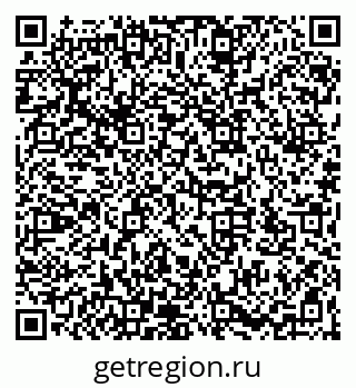 79066173722