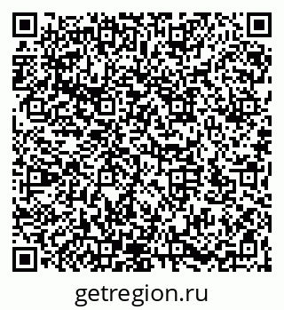 79066173723