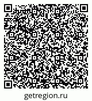 79066173724