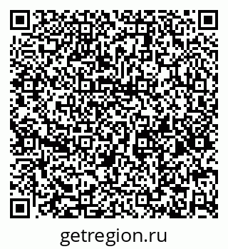 79066173728