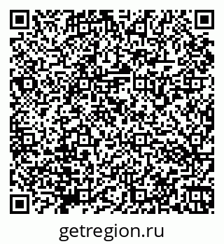 79066173729