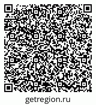 79066173730