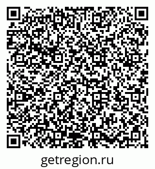 79066173731