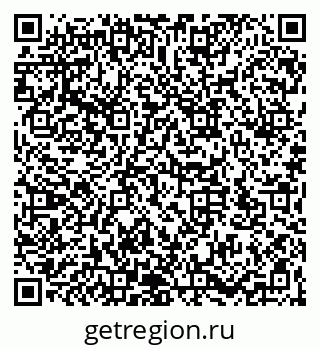 79066173734