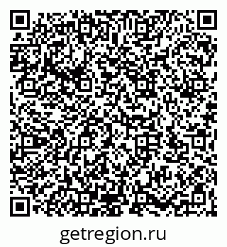 79066173736