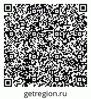 79066173739