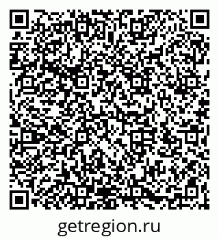 79066173742