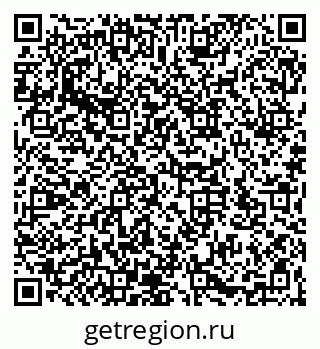 79066173744